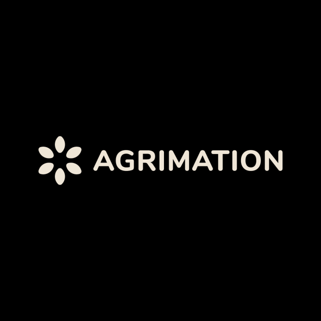 App Gestione Agricoltura Agrimation Noci Bari