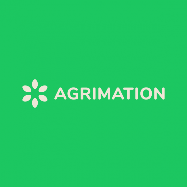Agrimation App gestionale agricoltura, Noci Bari