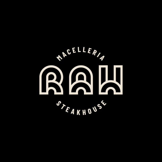 Raw Macelleria Steakhouse di Noci Bari