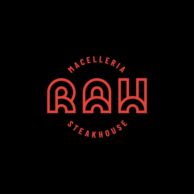 Raw Macelleria e Steakhouse a Noci Bari