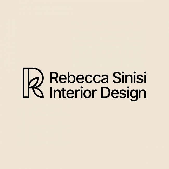 Rebecca Sinisi Interior Design di Ripacandida Basilicata